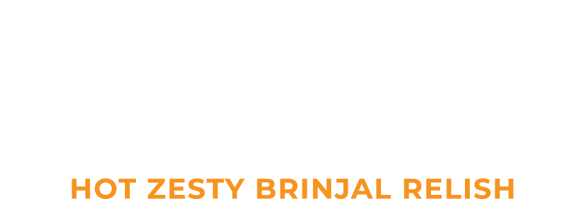 Baba Abus Logo